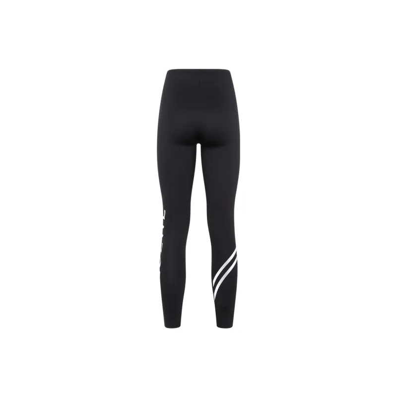 LOEWE Leggings Women's Black-1
