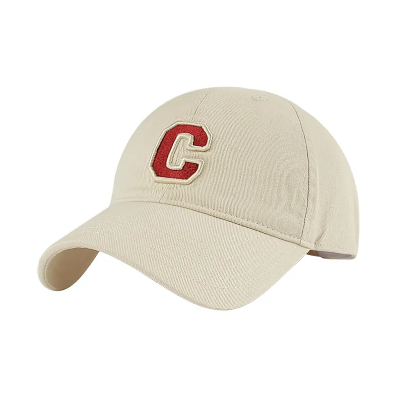 CACUSS Junior Baseball Caps Unisex-2