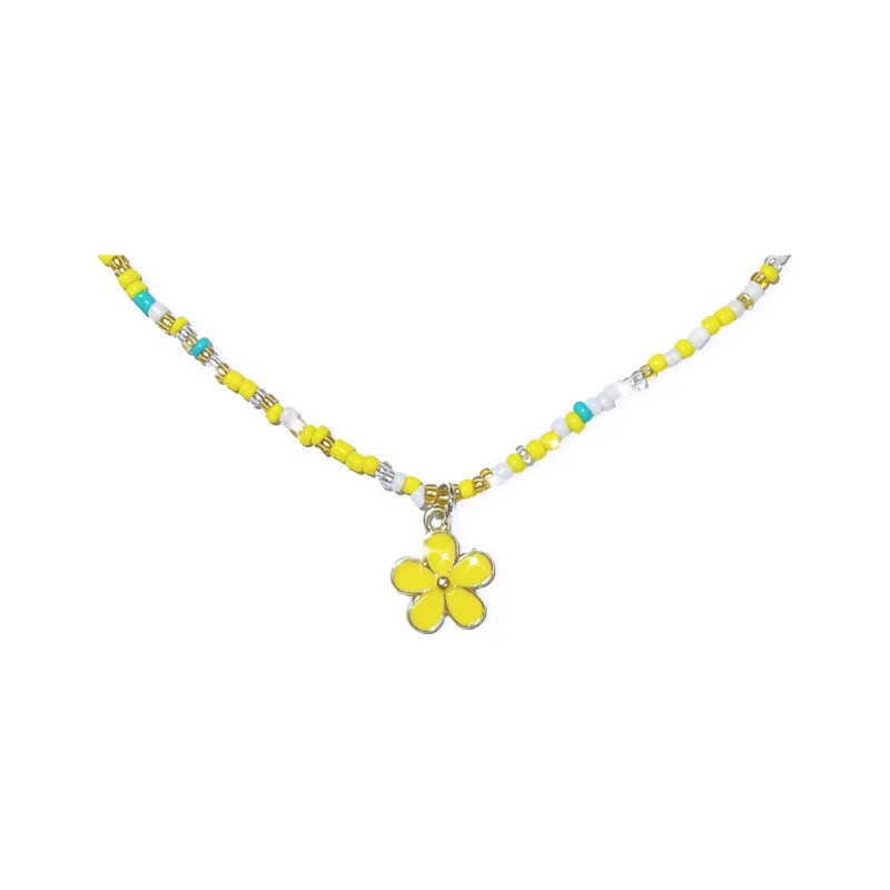 ASTAR HADES Necklaces Women's-1