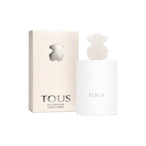 TOUS 향수 여성