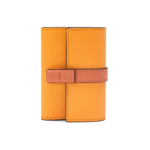 LOEWE Wallets