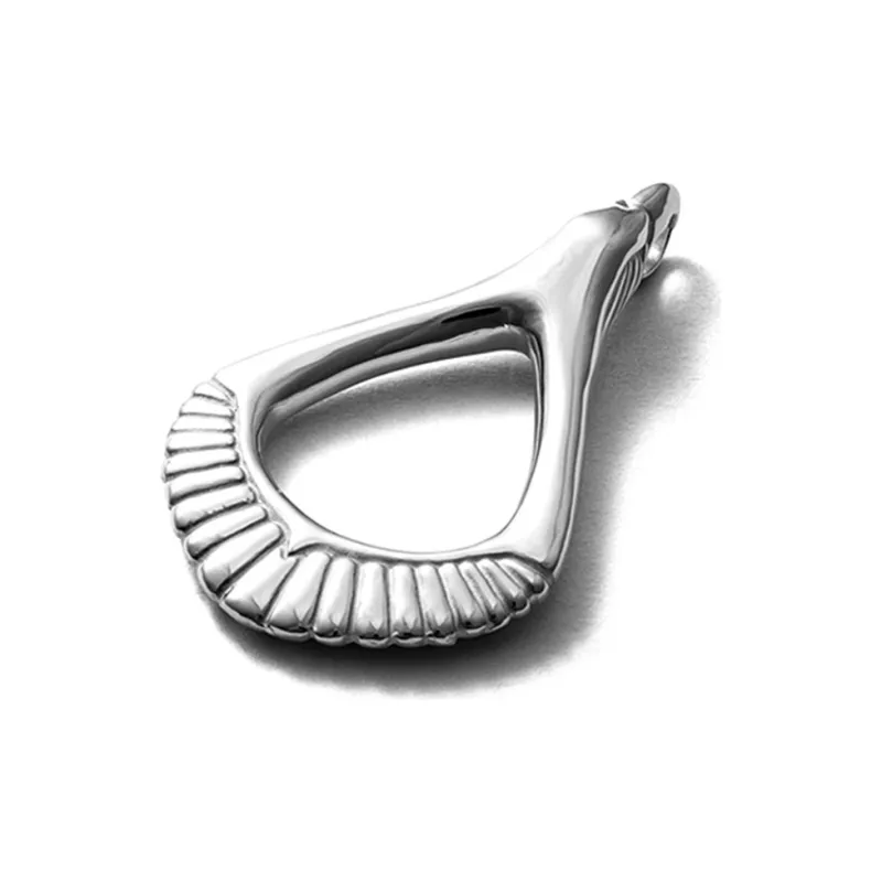 GOD SUNS Charms / Pendants Unisex-2