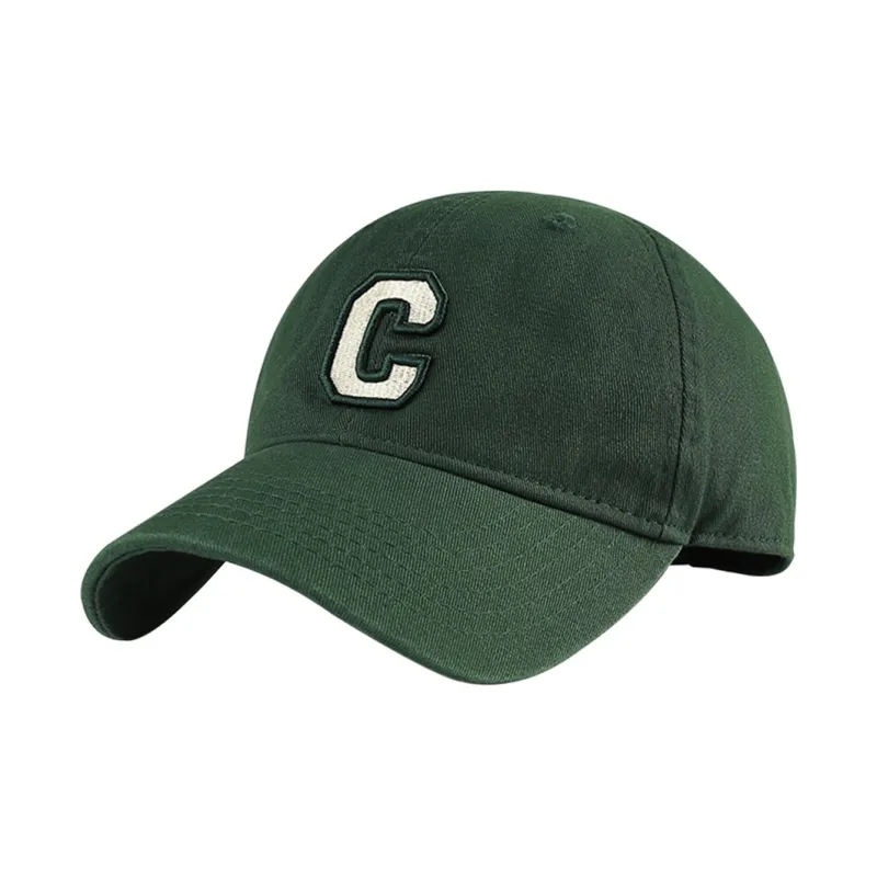 CACUSS Junior Baseball Caps Unisex-4
