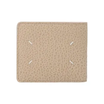 Maison Margiela Wallets