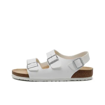 Birkenstock One Strap Sandals Unisex