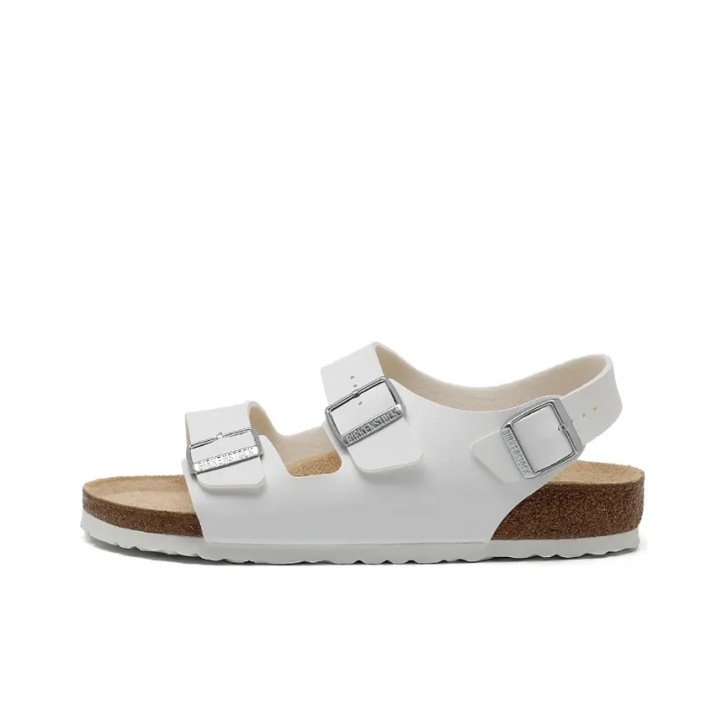 Birkenstock One Strap Sandals Unisex-0