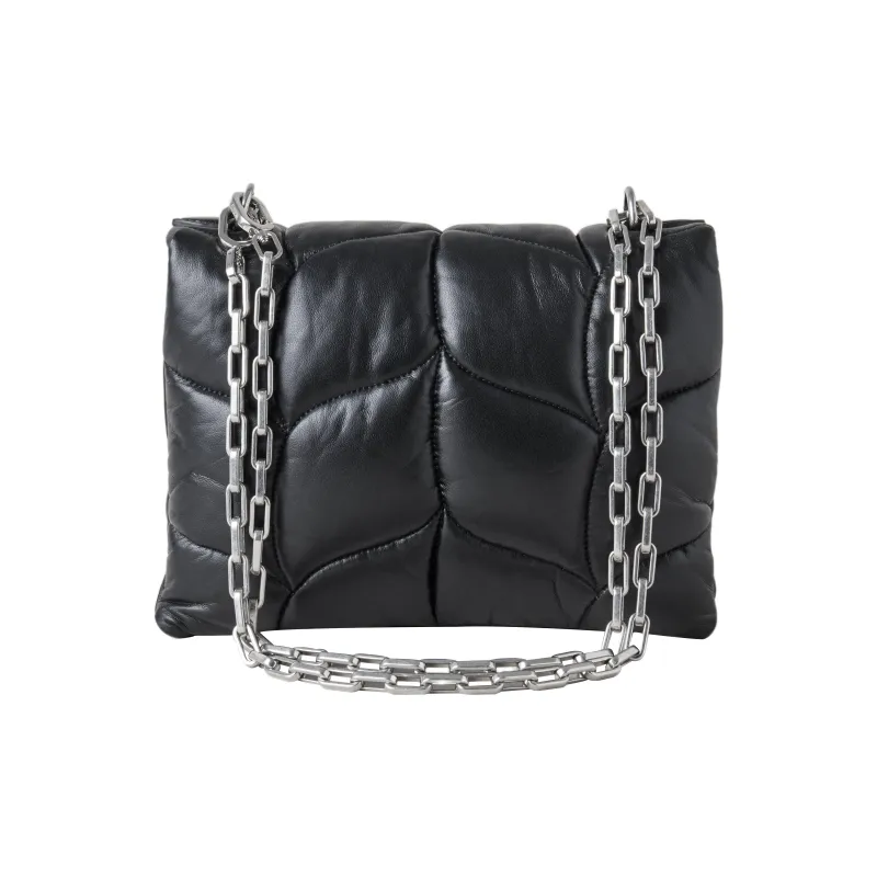 Mulberry Shoulder Bags-1
