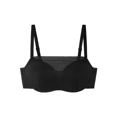 Toffee Pie Women's Bra