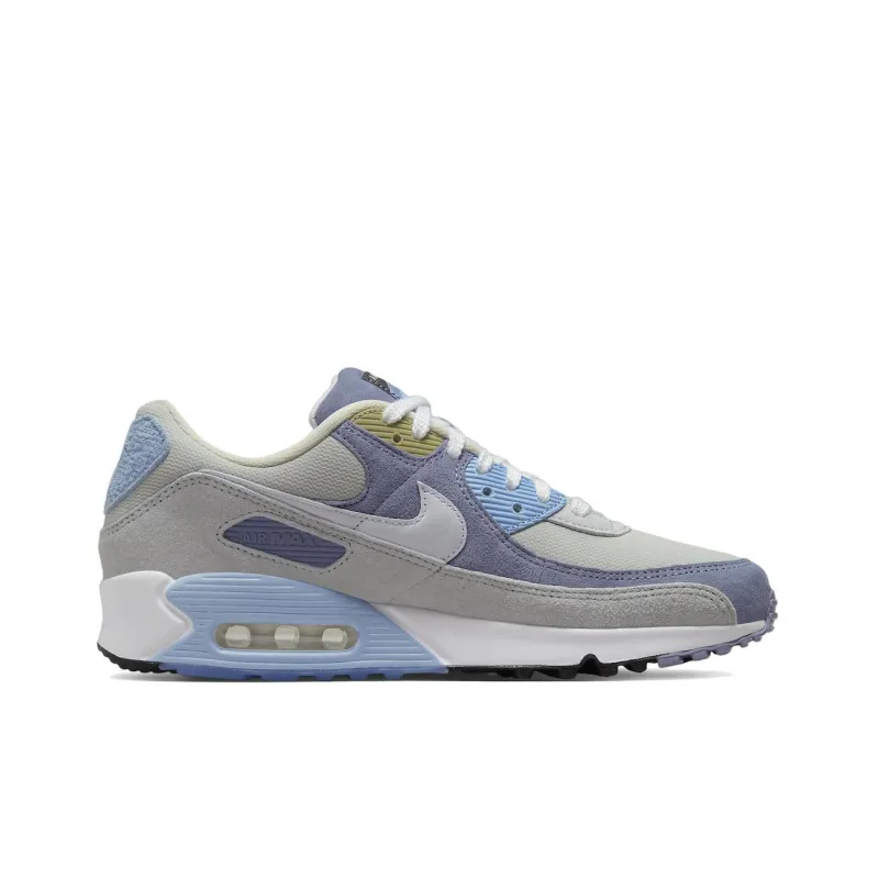Nike Air Max 90 Ashen Slate-1