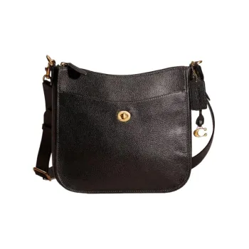 COACH Chaise Crossbody Bags