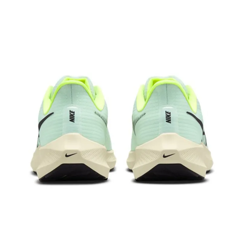 Nike Air Zoom Pegasus 39 Barely Green Volt-4