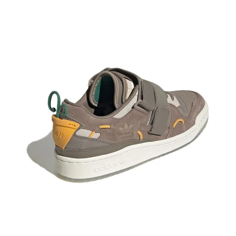 Adidas Originals Forum 84 Low X FiSN ''-3