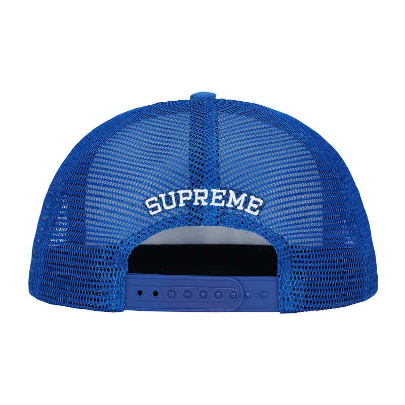 Supreme Antihero Mesh Back 5 Panel-3