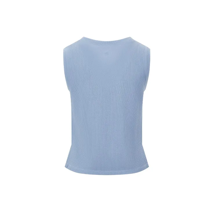 SylphlikeLoli Sport Vests Women's-3