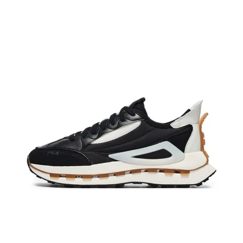 FILA KM series Lifestyle Shoes Men