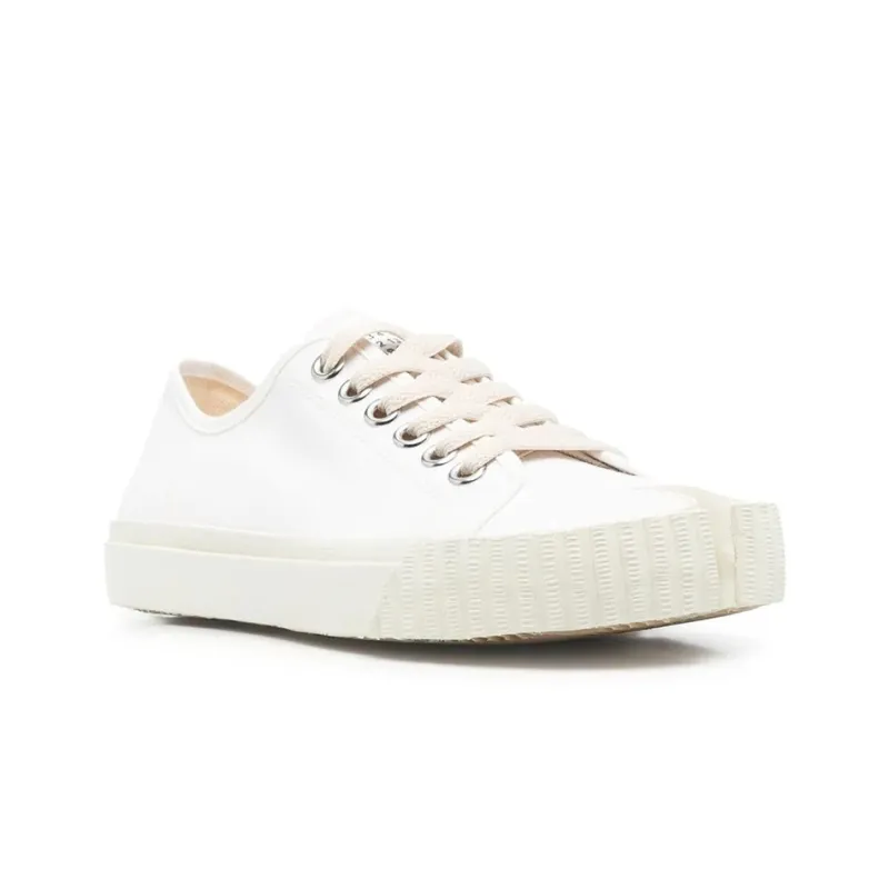 Female Maison Margiela Tabi Skate shoes - POIZON