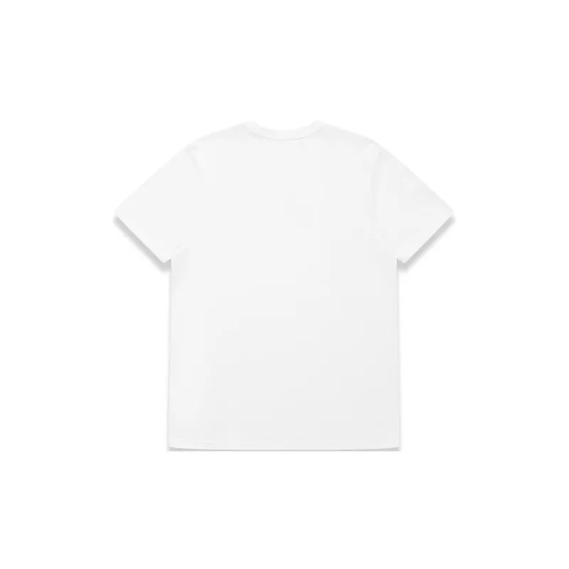 BURTON T Shirts Unisex-1