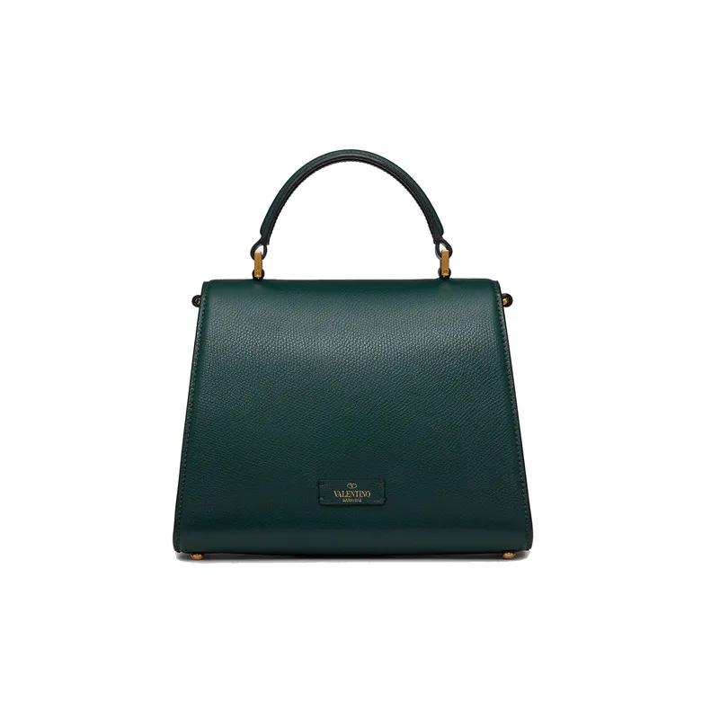 Valentino VSLING Handbags-4