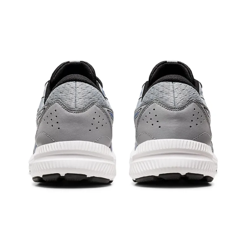 Asics Gel Contend 8 4E Wide 'Piedmont Grey'-4