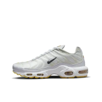 Nike Air Max Plus M. Frank Rudy
