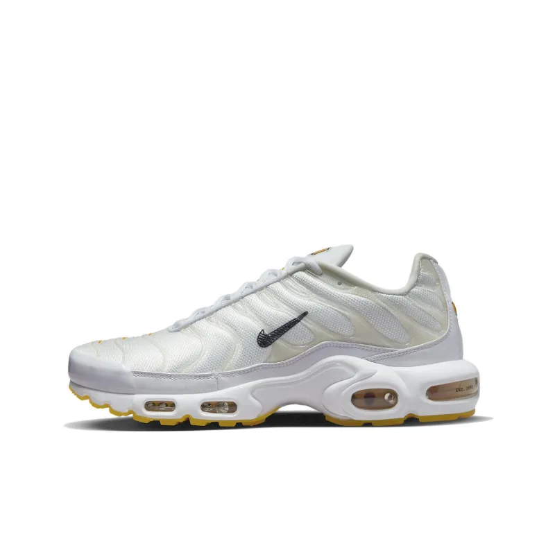 Nike Air Max Plus M. Frank Rudy-0