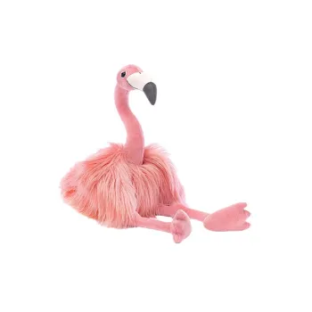 JELLYCAT Rosario Flamingo Stuffed Animal