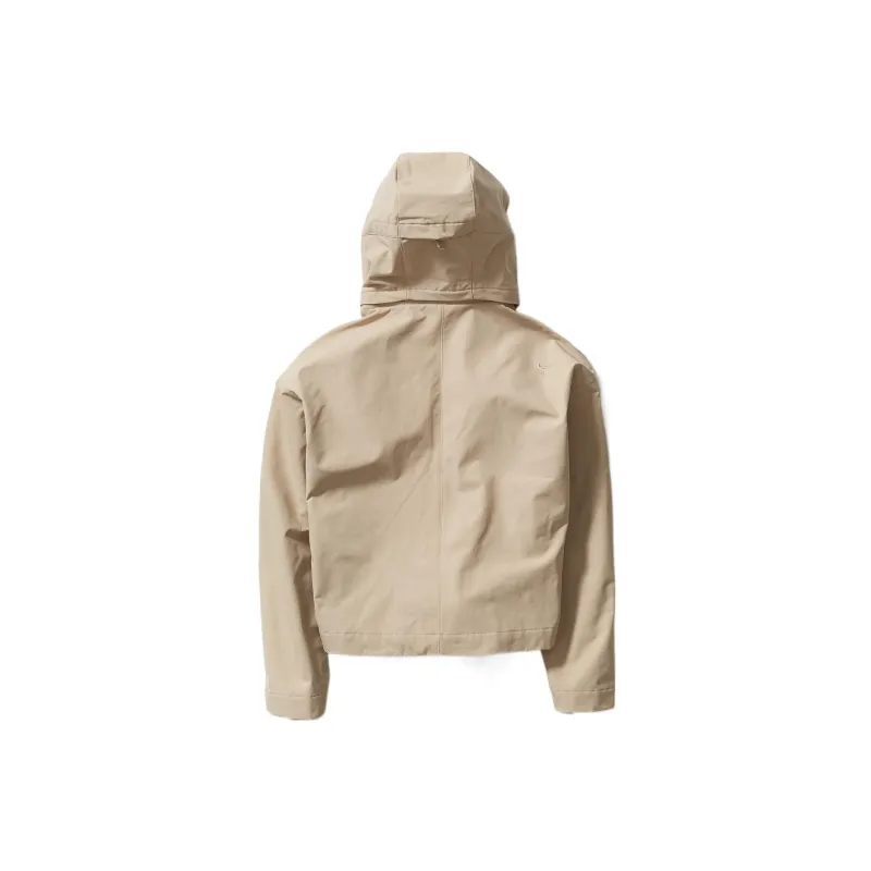 Nike U Nrg Mmw Jacket-1