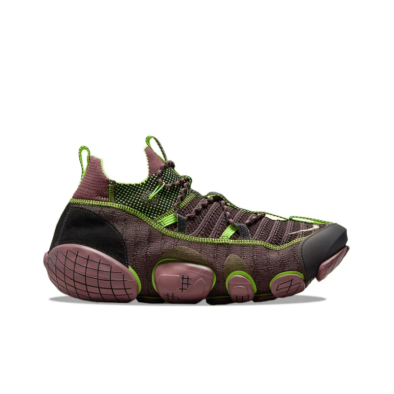 Nike Ispa Link Off Noir Limelight-1