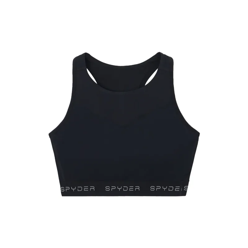 SPYDER Sports Underwear Women's-4