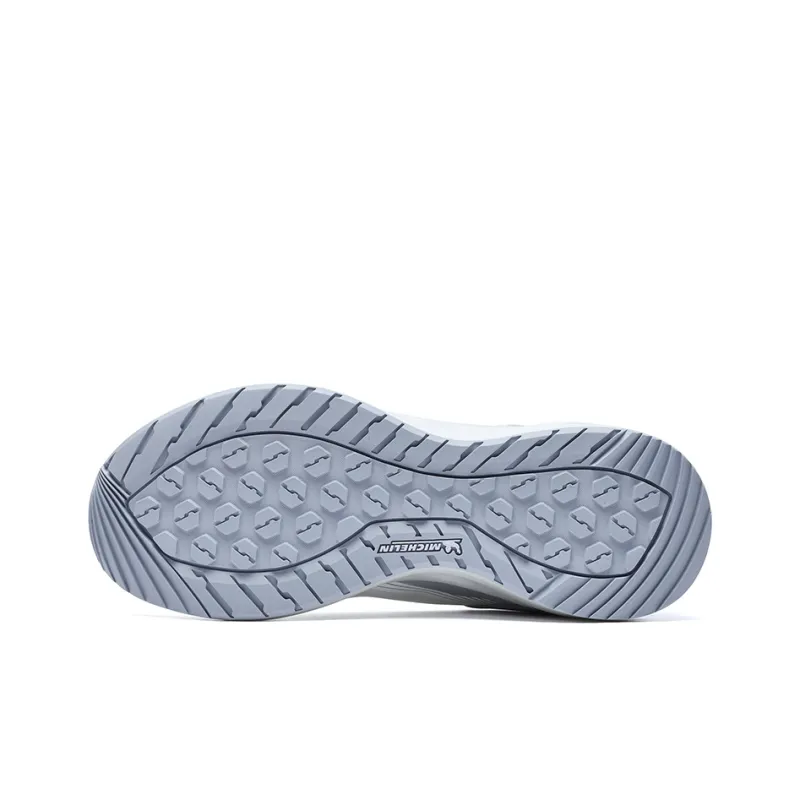 FILA Athletics Lynx Boa Sneakers 'White Grey'-4