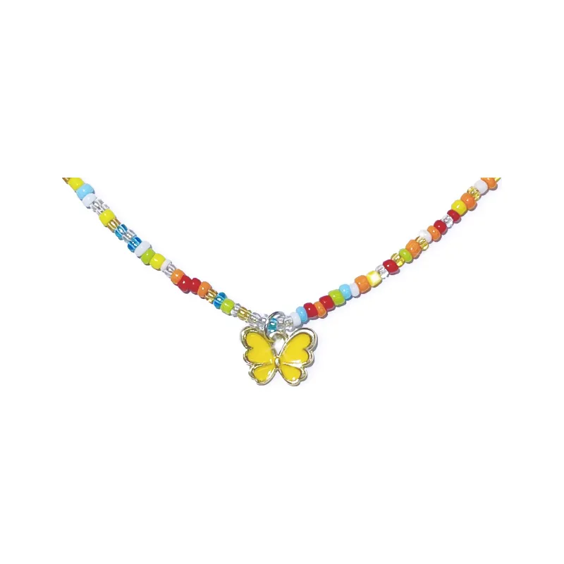 ASTAR HADES Necklaces Women's-0