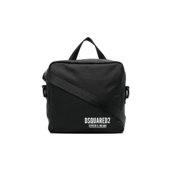 DSQUARED 2 Crossbody Bags
