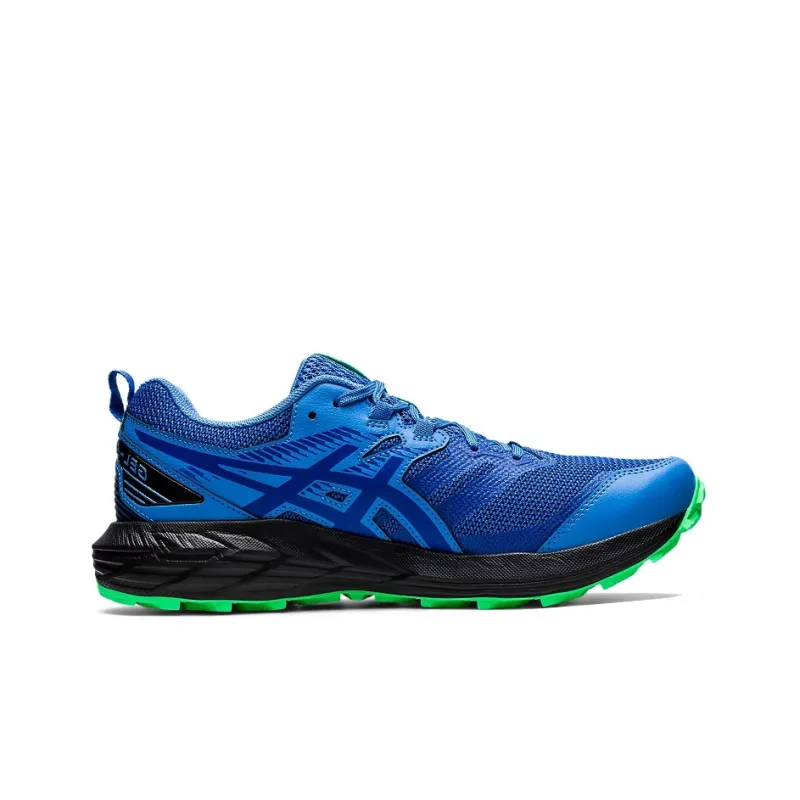 Asics Gel Sonoma 6 'Blue'-1