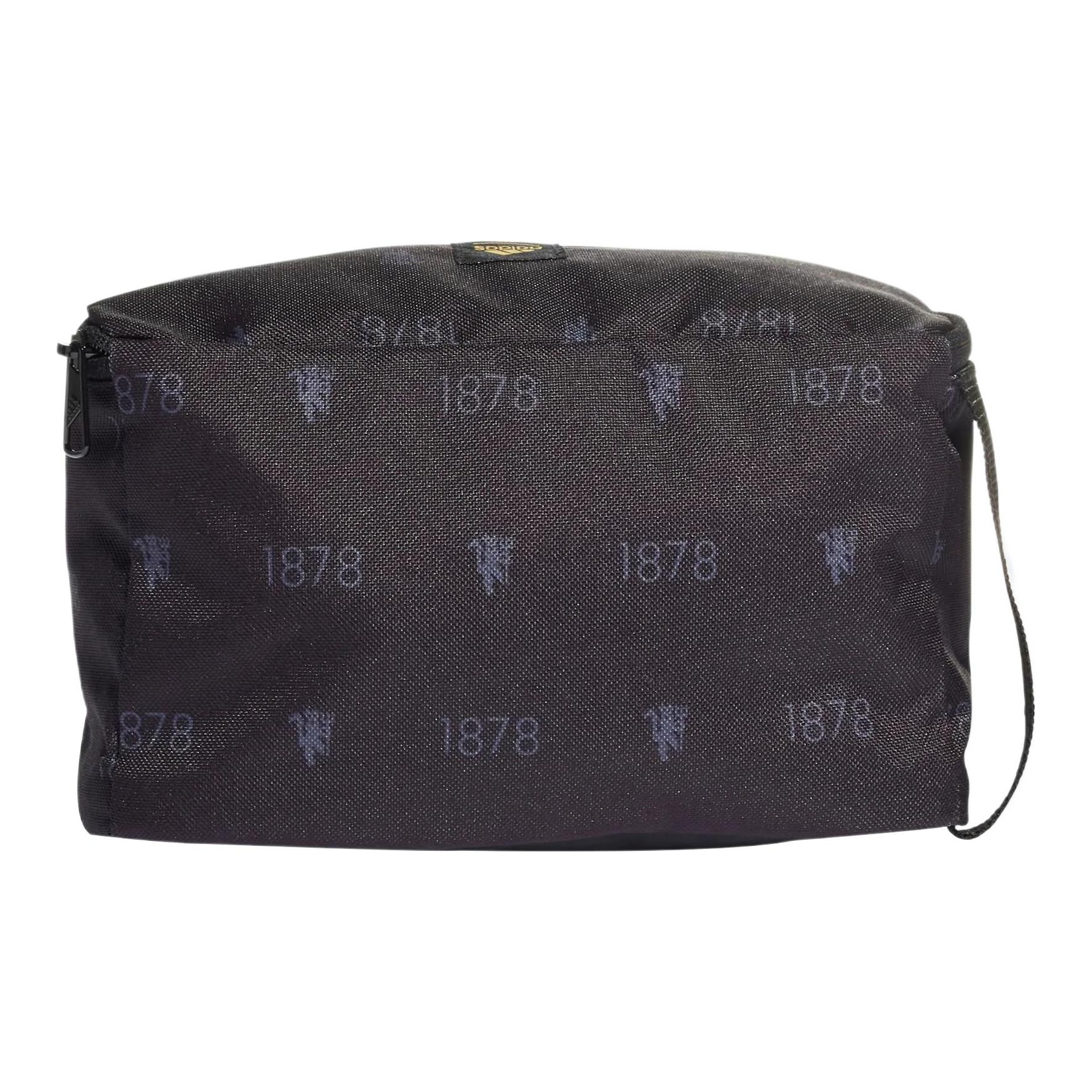 Adidas originals toiletry bag online