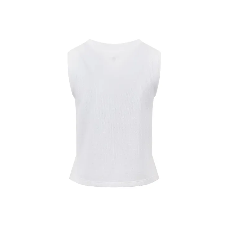 SylphlikeLoli Sport Vests Women's-1