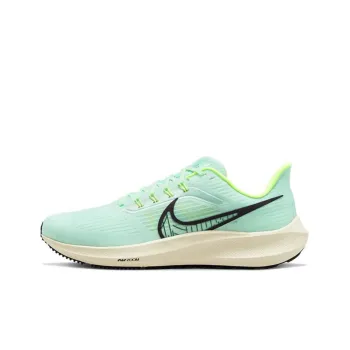 Nike Air Zoom Pegasus 39 Barely Green Volt