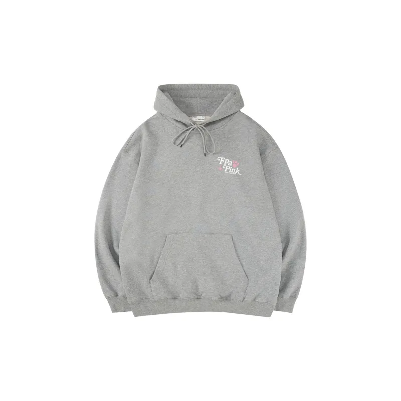 FPA FPAx The Pink Panther Sweatshirts Unisex-6