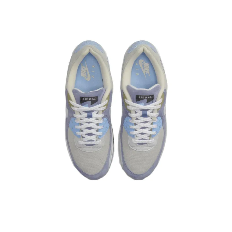 Nike Air Max 90 Ashen Slate-3