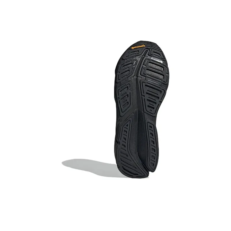 Adidas Adistar 'Black Grey'-5
