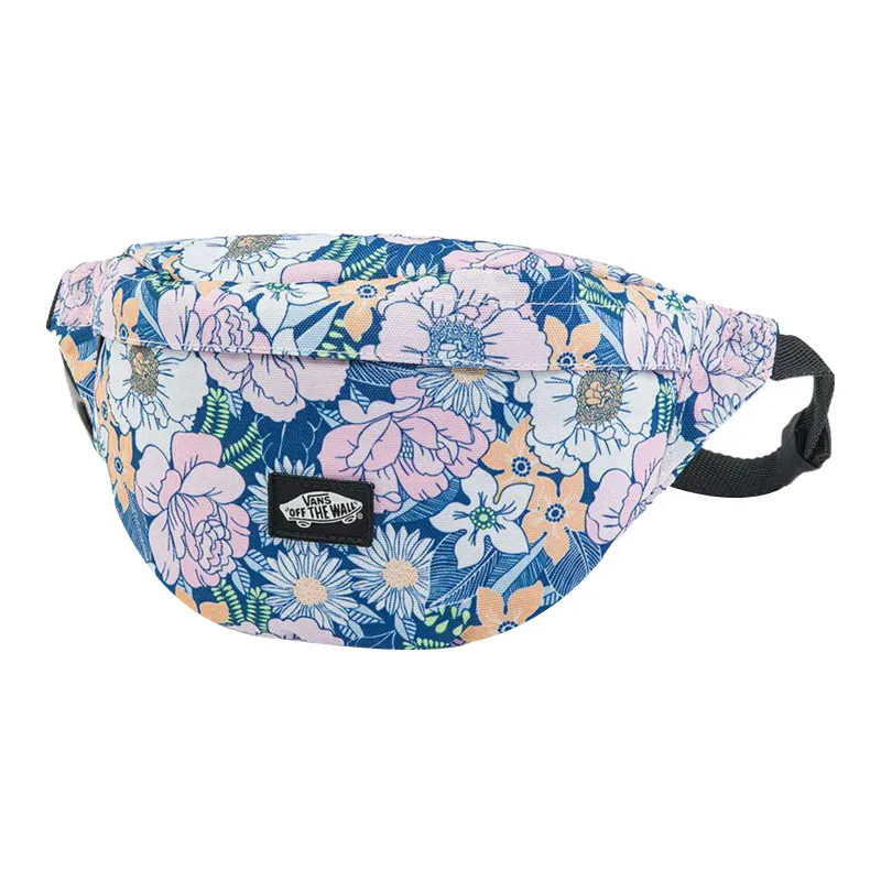 Vans Fanny Packs Multicolor-1