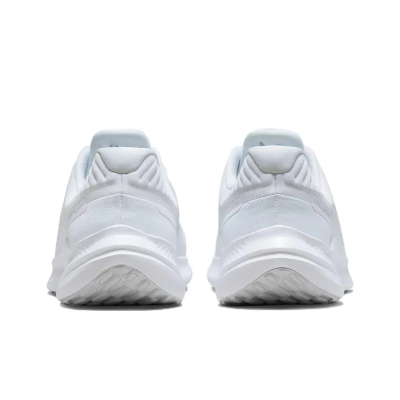 Nike Quest 5 White Pure Platinum-4