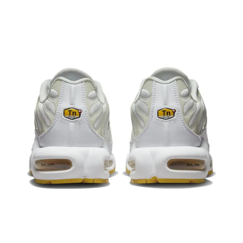 Nike Air Max Plus M. Frank Rudy-4