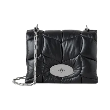 Mulberry Shoulder Bags