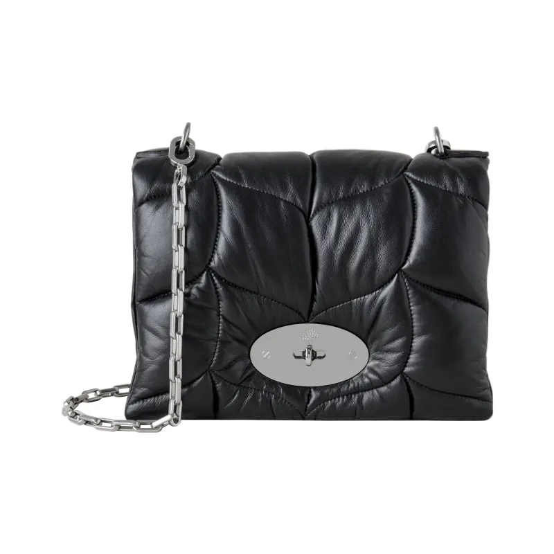 Mulberry Shoulder Bags-0