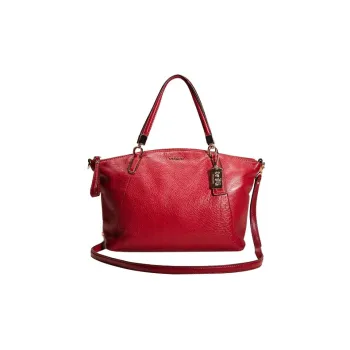 COACH Kelsey Handbags