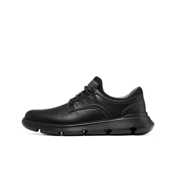 Skechers Garza 'Balck'