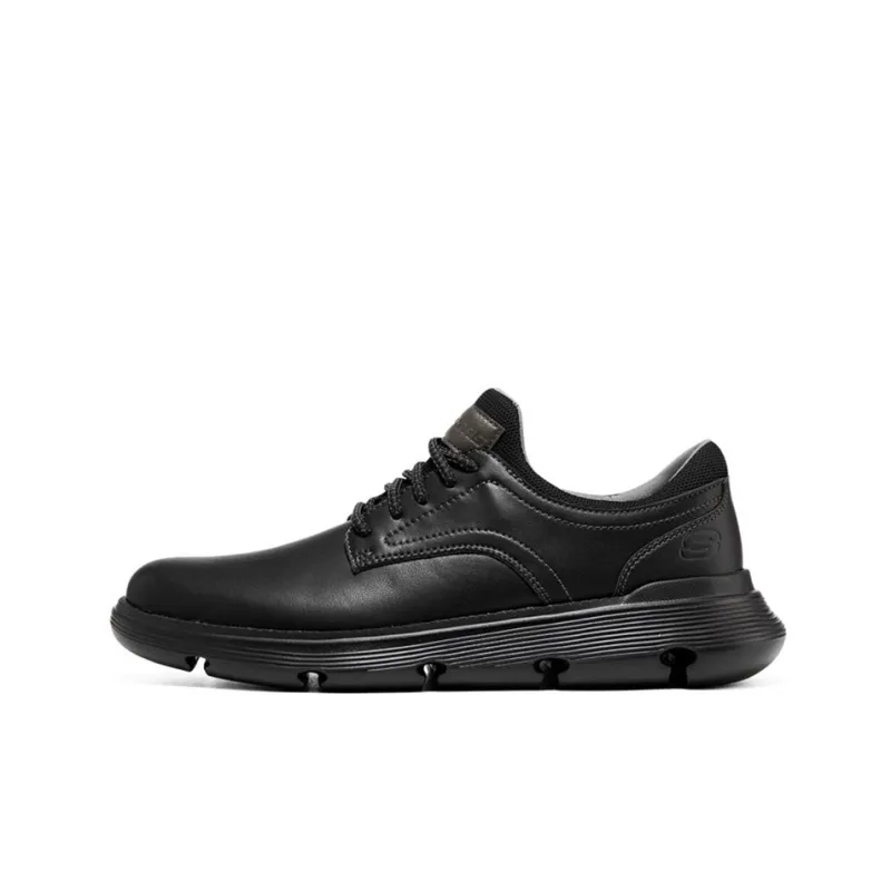 Skechers Garza 'Balck'-0