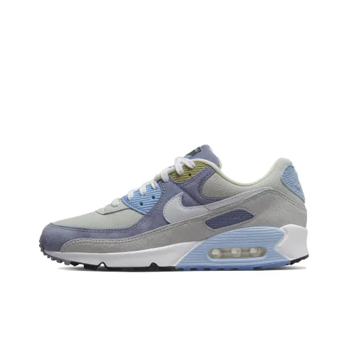 Nike Air Max 90 Ashen Slate