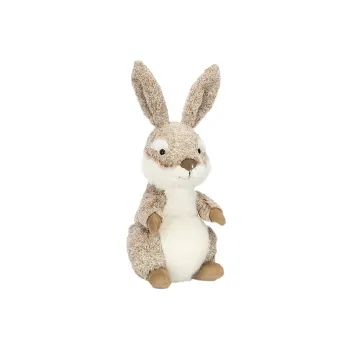 JELLYCAT Ambrosie Hare Plush Toy