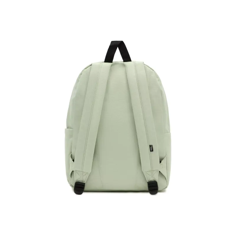 Vans Old Skool Collection Backpacks-2